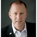 Jeff Burress Real Estate Agent at Crye-Leike Realtors
