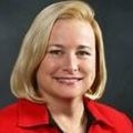 Jan Page Real Estate Agent at Crye Leike