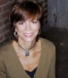 Jeannie Timmons avatar