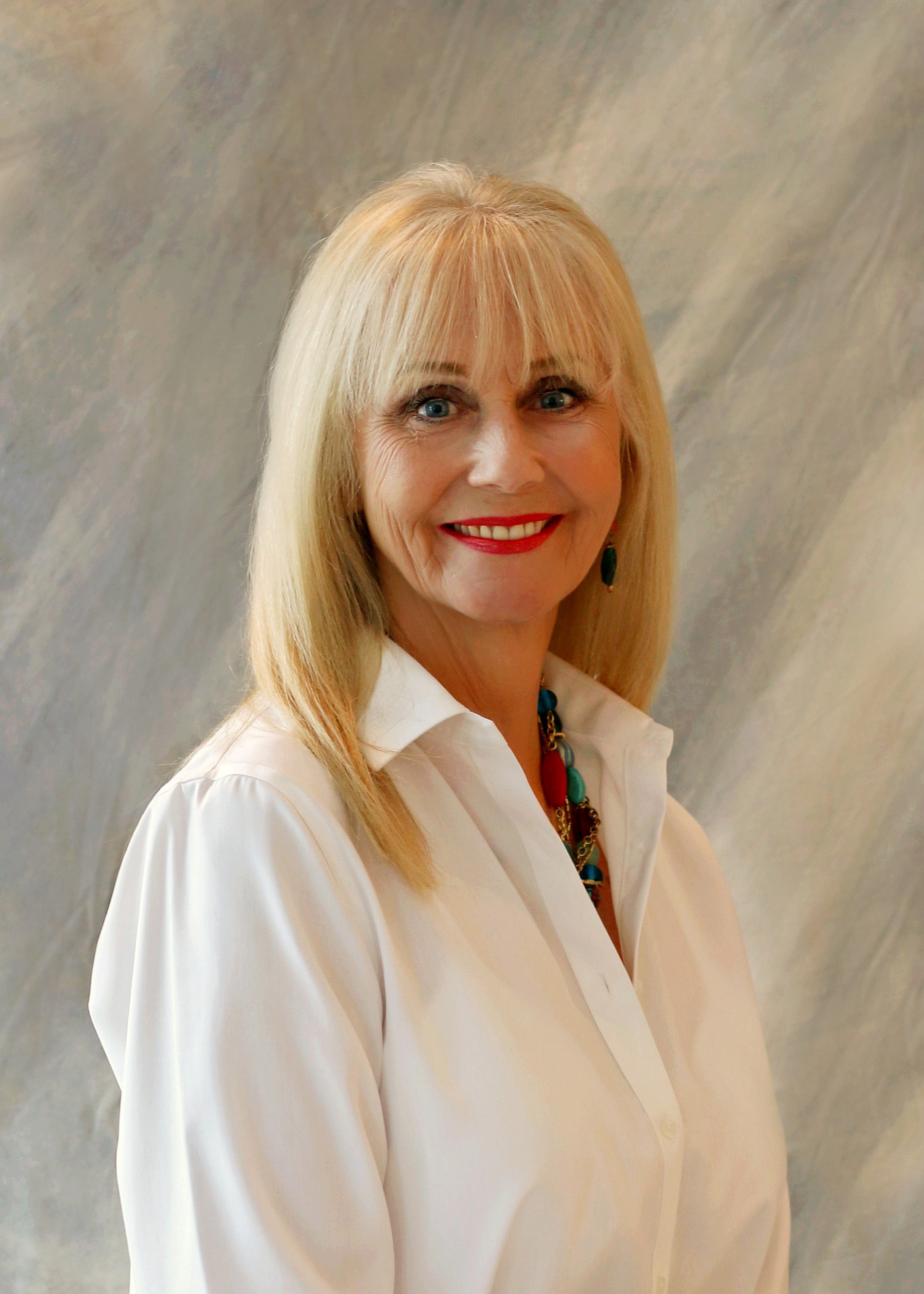 Janice Moores avatar