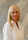 Janice Moores avatar