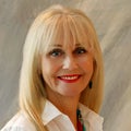 Janice Moores Real Estate Agent at First Realty Co.