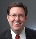 Jason Gaia Real Estate Agent at Prudential Collins-maury, Inc.
