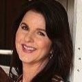 Jane Hunter Hicks Real Estate Agent at Jane and Kim Land and Home, LLC
