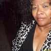 Janice Coates avatar