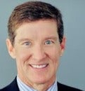 Jimmy Reed Real Estate Agent at Marx & Bensdorf Real Estate & Investment Co.