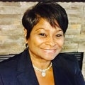 Jacquelyn Green Real Estate Agent at Benchmark Realty LLC