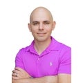 James Payne Real Estate Agent at Benchmark Realty LLC