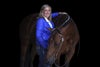 Jackie Adams avatar