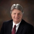 James Matz Real Estate Agent at Exit Realty Bob Lamb & Associates