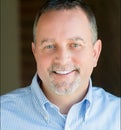Jack Miller Real Estate Agent at Parks Realty