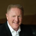 Jimmy Burris Real Estate Agent at Keller Williams
