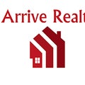 Jack Dabney Real Estate Agent at Pilkerton Realtors