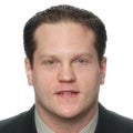 James Mccormack Real Estate Agent at Reliant Realty