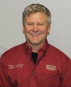 Mitchell Bowman avatar