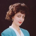 Irina Menako Real Estate Agent at Coffee County Realty & Auction