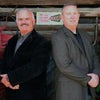 Jackie Gaither avatar