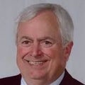 Bubba Russell Real Estate Agent at Re/max Real Estate Partners