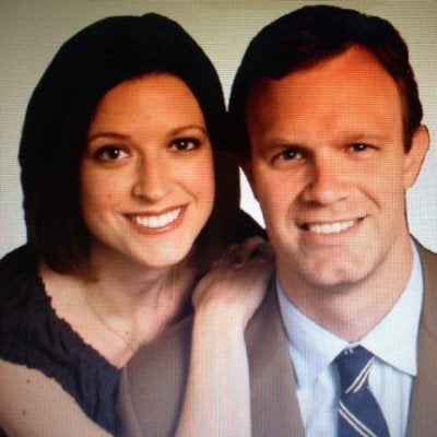 James Anson Underwood avatar