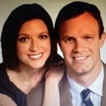 James Anson Underwood Real Estate Agent at Crye-Leike Realtors