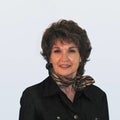 Ina Painter Real Estate Agent at Slyman Real Estate