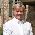 James Hood Real Estate Agent at ReMax Real Estate Experts