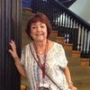 Nancy Miller avatar