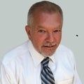 Harold Haskin Real Estate Agent at Crye-leike, Inc., Realtors