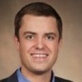 Trey Randolph Real Estate Agent at Coldwell Banker Barnes