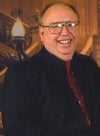 Gene Carman avatar