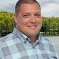 Nick Petrocci Real Estate Agent at The Ashton Real Estate Group