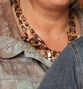 Heather Benjamin Real Estate Agent at Reliant Realty, Llc
