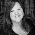 Heidi Green Real Estate Agent at Synergy Realty Network LLC