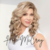 Holli McCray avatar