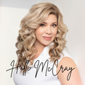 Holli McCray Real Estate Agent at Greater Impact Realty