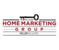 Holli McCray Real Estate Agent at Home Marketing Group, LLC