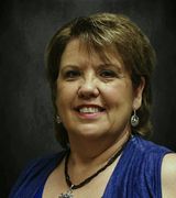 Hattie Brawley avatar