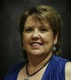 Hattie Brawley avatar