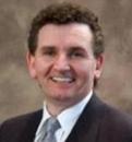 Michael Cadle Real Estate Agent at Benchmark Realty LLC