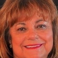 Glenda Bramblett Real Estate Agent at Keller Williams Realty