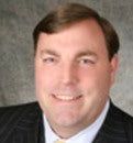 Grant Hammond Real Estate Agent at Metropolitan Brokers