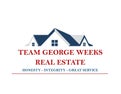 Team George Real Estate Agent at Team George Weeks Real Estate LLC