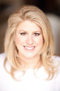 Grace Clayton Real Estate Agent at Brokersouth Real Estate Partners Llc