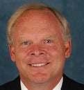 Whit Clark Real Estate Agent at Fridrich & Clark Realty LLC