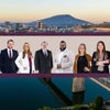 Edrington Team avatar