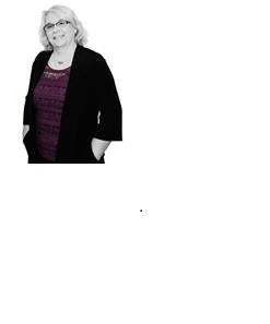 Grace Edrington avatar