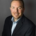 George Roser Real Estate Agent at Jasco Realtors Managing Broker in Southaven