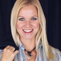 Ginny Newell Real Estate Agent at Regal Realty Group