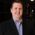 Greg Renfrow Real Estate Agent at NextHome Cornerstone Realty