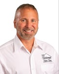 George Kammerer Real Estate Agent at The Chattanooga Home Team